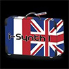isynthfeature