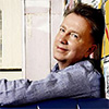tomrobinson